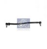 DT 4.62875 Centre Rod Assembly